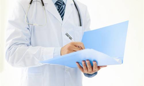 醫(yī)院選購彩超機