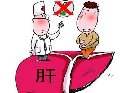 肝膽脾胰彩超機檢查什么？