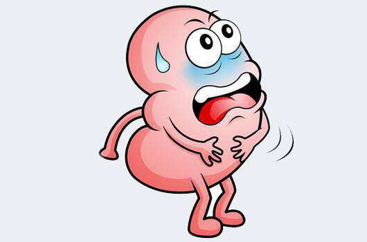 腎臟B超與腎臟彩超區別？