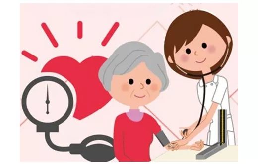 什么是頸動脈彩超?頸動脈彩超檢查意義?